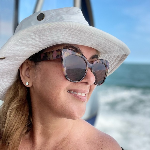 Meet your Posher, Luciana - Picture 11 of 15